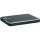 WD My Passport Ultra 1TB titanium USB 3.0 - 150213 - zdjęcie 4